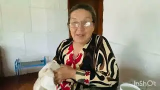 Мукбанк.Сколько я заработала сиделкой и в дзене.Опасные знания.#Мукбанк #сиделка #заработок