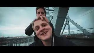 РДШ - будущее, где наши сердца бьются чаще