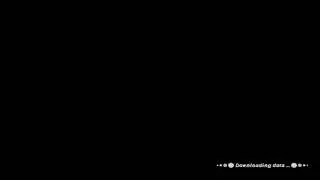 FFXI Livestream Replay: Newplayer Alluvion Skirmish Farm Part 2
