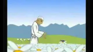 Притча. Все в твоих руках.