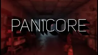 Играем в пати!) Panicore. Стрим.