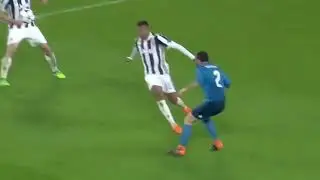 Ronaldo Bicycle kick to goal || Best ever || Bao rami status