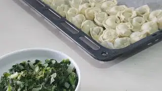 Чучварахурлик