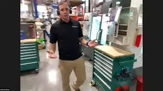 Inside FastCap: How We Built a 2 Second Lean Company