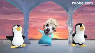 Спайки Вайки!