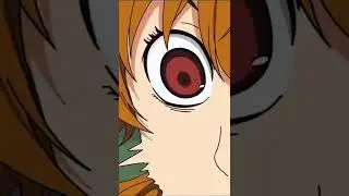 #anime