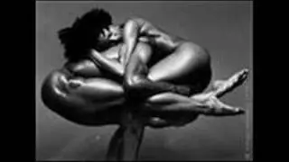 NORMAN BROWN-SERENADE