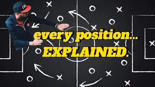 if you’re a football player/coach, THIS is for you…