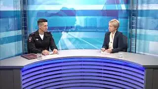 Плюс Вы 03 07 2023