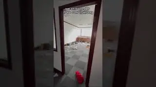 URBAN EXPLORING GONE WRONG 