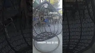 Aksiya narxlarda xarid qiling #keşfet #рек #rekomendatsiya