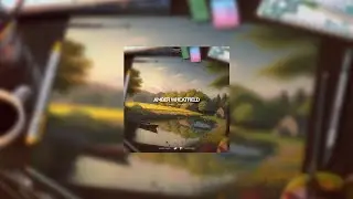 YMAin & Trenko - Amber Wheatfield [Summer Sounds Release]