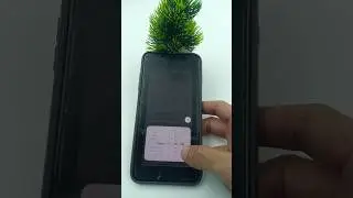 How to Schedule Text Messages In iOS 18 