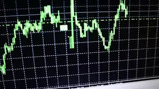 Doing A Fund Central Challenge part1
