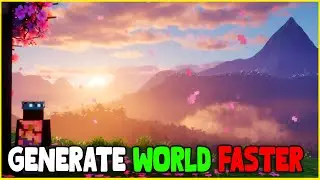 10 TIPS & TRICKS for DISTANT HORIZONS MOD