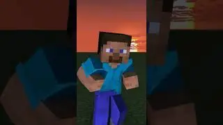 #shorts #minecraft #minecraftshorts