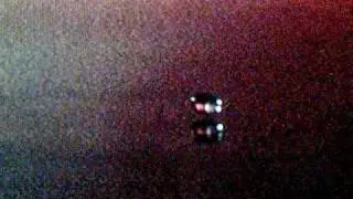 вода 2.AVI