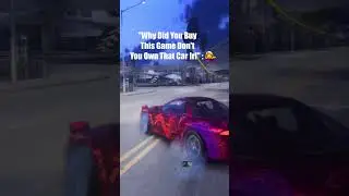 "So What Happened to your 3000GT ?" Canon Car Guy Event