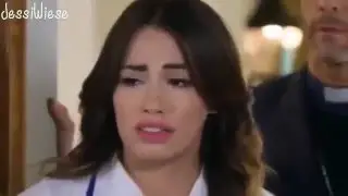 Esperanza y Tomás