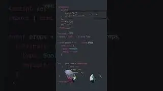 Vue.js - Different ways of adding classes #shorts