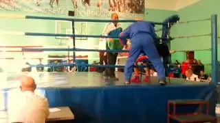 Муханов Темерлан г.Воронеж  14.02.17г