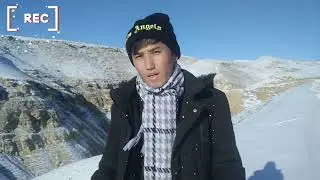 Quvondiq Almatov. Dunyo o'zi nima..? Қувондиқ Алматов