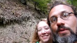 Transylvania 2016