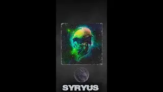 Фонк в фл студио LXST CXNTURY | Atmo Phonk