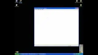 www.sherbimiproves.gov.al hacked by TeslaTeam