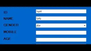 Cursor move to down by CLICK ENTER Button KEYDOWN Event in dot net