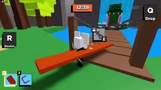 Roblox Kitty Chapter 8!