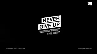 Typography Titles | After Effects | After Effects template - Envato elements