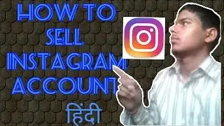 sell Instagram account||instagram marketing||buy 1m instagram followers||
