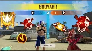 🆚 1/4 ЗАЖАМШИКОВ КЗБЕКИ 😂😂 И ОТОМСТИЛ ЗА ЭМОЦИИ ФРИ ФАЕР СНС 😎 😎