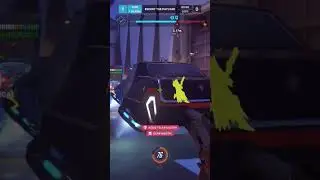 #overwatch2 #fypシ #gaming #trendingshorts #twitch #ps5 #fps #tiktok #twitter #overwatch #fyp #shorts