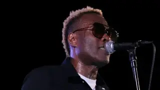 Disip Sainte Cecile live 2023 
