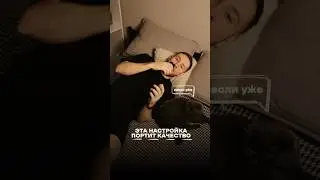 Одна настройка в камере телефона
