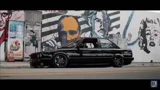 Trefuego - 90mh | E30