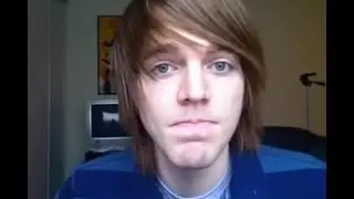 Shane Dawson (LEAKED VIDEO) NSFW