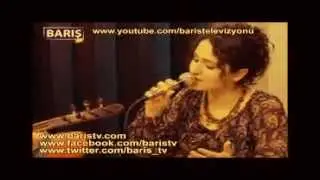 Ali Asker & Songül / Şifa İstemem ...