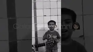 Jasur boyka ~ Sevardimda sinfdoshimni #jasur #sevardimdasinfdoshimni