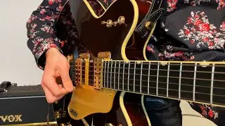 The Beatles: All I've Got To Do Full Instrumental Cover