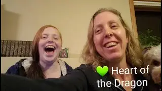 Thanksgiving with Autism and Chronic Illness