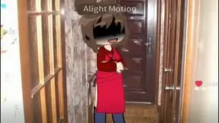 фарш из дп
