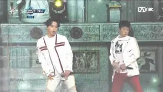 [HD] 160414 Klokka 14 - Mitt Hus