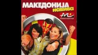 Moral - Ova e makedonija