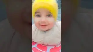 dil me ishqe Nabi ki ho aisi Lagan roh tadpti rrahe 