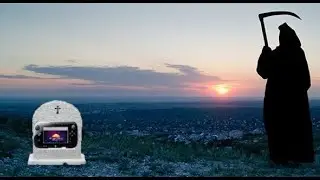 Болтаем, Пробуем Wii U