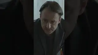 Поднимала руку на дочь 😱 | 