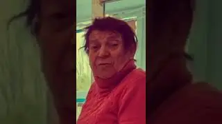 Мамо приревновала🤪